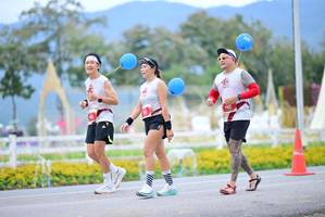 BIB: 
                            <button type="button" onclick="openModal(27835061)" class="btn btn-primary btn-sm float-right btn-popup" data-toggle="modal" data-target=".modal-high-quality">
                        <i class="fas fa-shopping-cart"></i> Add to Cart
                    </button>
                                            <button type="button" onclick="isThisMe(27835061, true)" class="btn btn-success btn-sm float-right btn-popup btn-isme hidden" data-toggle="tooltip" data-placement="bottom" title="นี่คือรูปของคุณใช่ไหม คลิกที่นี่เพื่อเอาเข้าอัลบั้ม">
                        <i class="fas fa-plus"></i> Add to album
                    </button>
                    <button type="button" onclick="isThisMe(27835061, false)" class="btn btn-warning btn-sm float-right btn-popup btn-isnotme hidden">
                        <i class="fas fa-ban"></i> Remove from album
                    </button>